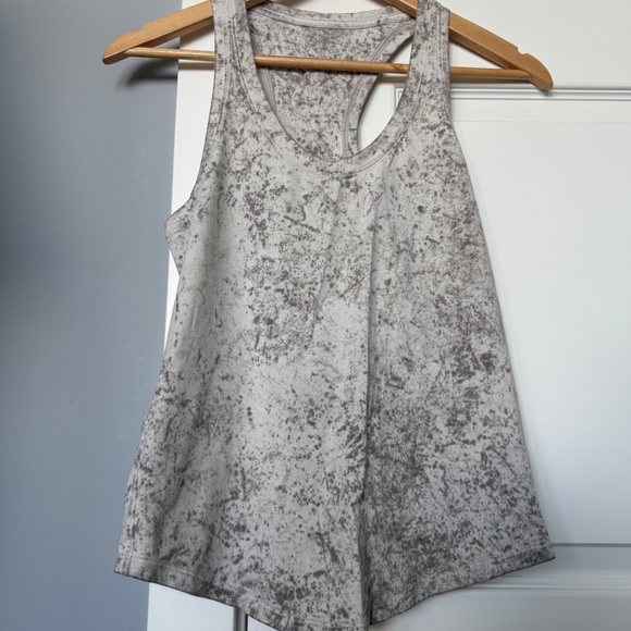 Lululemon Love Tank Top - Picture 3 of 5